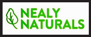 Nealy Naturals