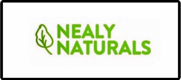 Nealy Naturals